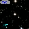 TYC 1868-820-1