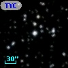 TYC 1868-1897-1