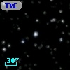 TYC 1868-1912-1