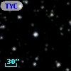 TYC 1868-1806-1