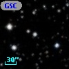 GSC 01868-01646