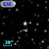 GSC 01868-01838