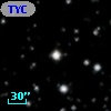 TYC 1868-1116-1