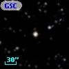 GSC 01868-02315