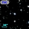 TYC 1868-1970-1
