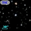 TYC 1868-1584-1