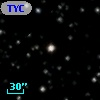 TYC 1868-1352-1