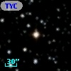 TYC 1868-2458-1
