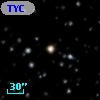 TYC 1868-578-1