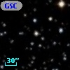 GSC 01868-02178