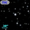 TYC 1868-1644-1