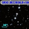 1RXS J022036.9+504411