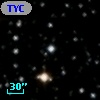 TYC 1868-2234-1