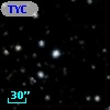 TYC 1868-550-1
