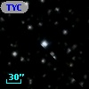 TYC 1868-2016-1