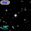TYC 1868-1284-1