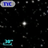 TYC 1868-1200-1