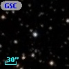 GSC 01868-02098