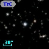 TYC 1868-2464-1