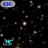 GSC 01868-02263