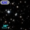 GSC 01868-02185