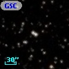 GSC 01868-02534