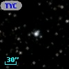 TYC 1868-1260-1