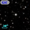 GSC 01868-01907