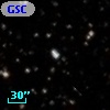GSC 01868-01928