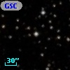 GSC 01868-01734
