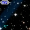 TYC 1868-1788-1