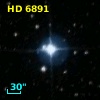 HD   6891