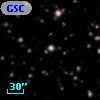 GSC 01868-02207