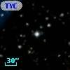 TYC 1868-2062-1