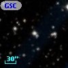 GSC 01868-01684