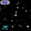 TYC 1868-2150-1