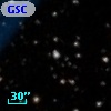GSC 01868-01332