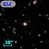 GSC 01868-01624