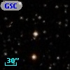GSC 01868-01698