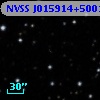 NVSS J015914+500116