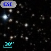 GSC 01868-01820