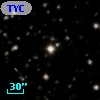 TYC 1868-1132-1