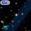 GSC 01868-01924