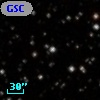 GSC 01868-02659