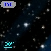 TYC 1868-1848-1