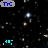 TYC 1868-2370-1