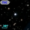 TYC 1868-2836-1