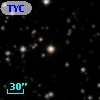 TYC 1868-2151-1