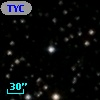 TYC 1868-1884-1