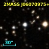 2MASS J06070975+2520197